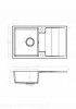 f35a82ba44e6b25be1ec198bc6b4