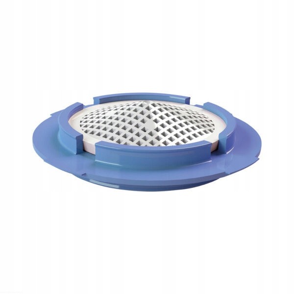 Akcesoria do baterii