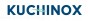 e9caa45244b08047edc729b2696f