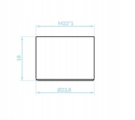 14cd08a3462cbf35cbe514178123