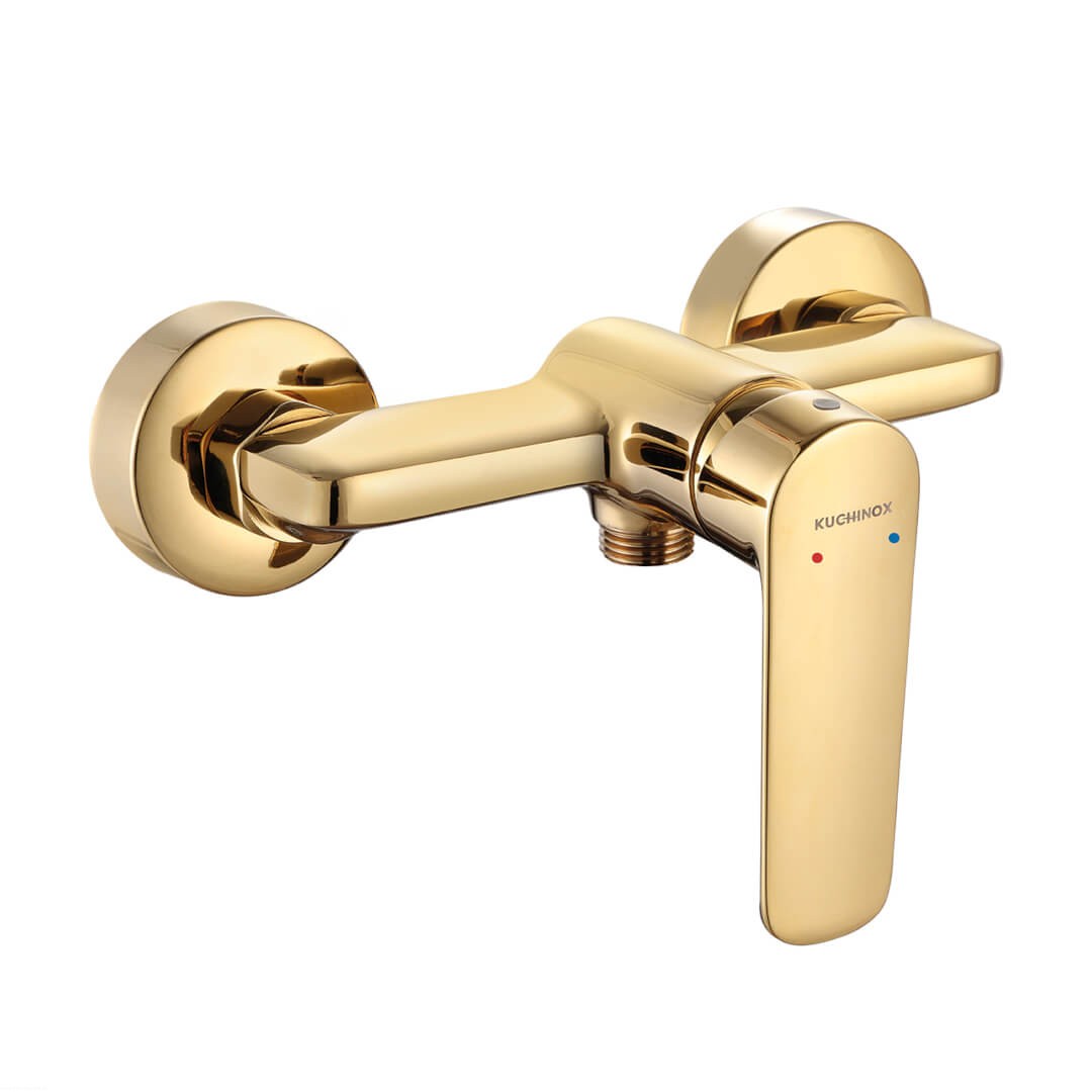 5196c5b349cfa0e4b70ae9e2f628