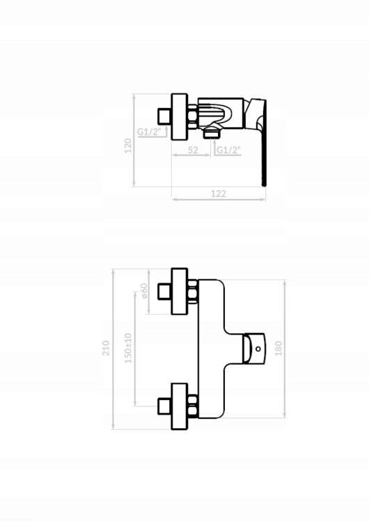 cd85f5114525be2e03b20b4db656