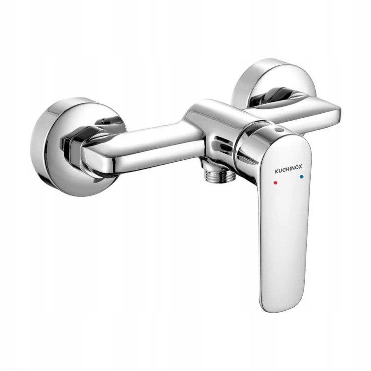 66ed90c64a47973b9cc9cfef0179