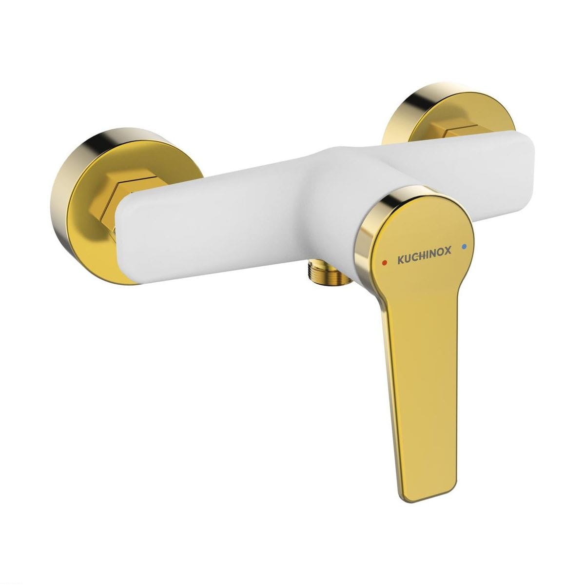 b273245f4cdea054dc09319df176