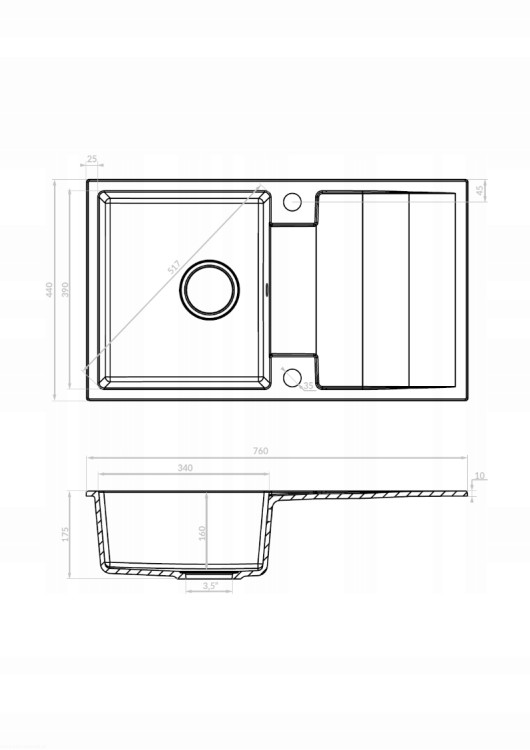 f35a82ba44e6b25be1ec198bc6b4