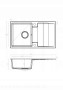 f35a82ba44e6b25be1ec198bc6b4