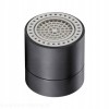 aa10615b46a6810a98dac039f565