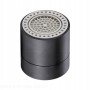 aa10615b46a6810a98dac039f565