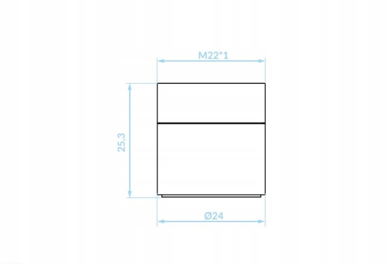 4d9554fc476d818a147793350093