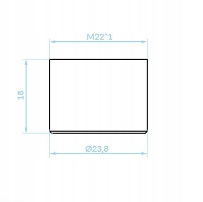 0668c4644b20bb6f3fe01908f322
