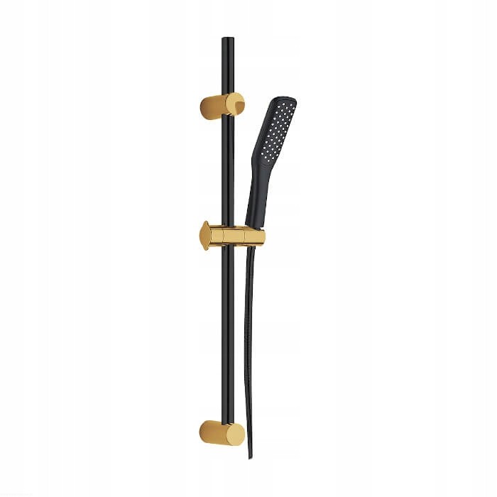 ae0c3d5c4fc3a5b4d29ee85f1cb8