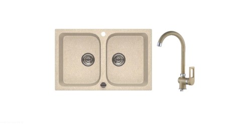 6446d0734683bd6aafa564f538cf