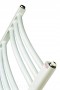 ffc8bc504d1fb90aae7be4f0eb81