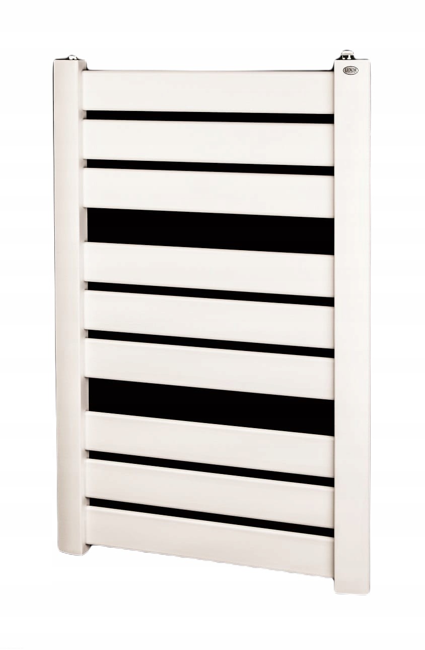 a5e8f2544eb1a179b3149dc84595