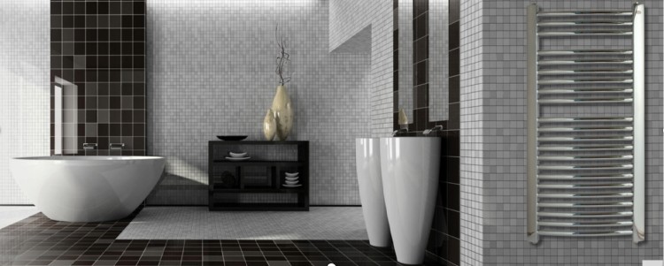 130090b644f3985f1bcabd96e3fb