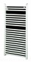 96b31f0b430b8c6acdf646890f6c