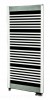 f6beb55f4020bea2d44f13a67841
