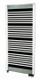 f6beb55f4020bea2d44f13a67841