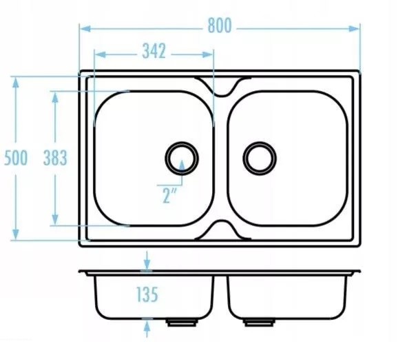 dfa97e1445f48c1d37793cbee1bb