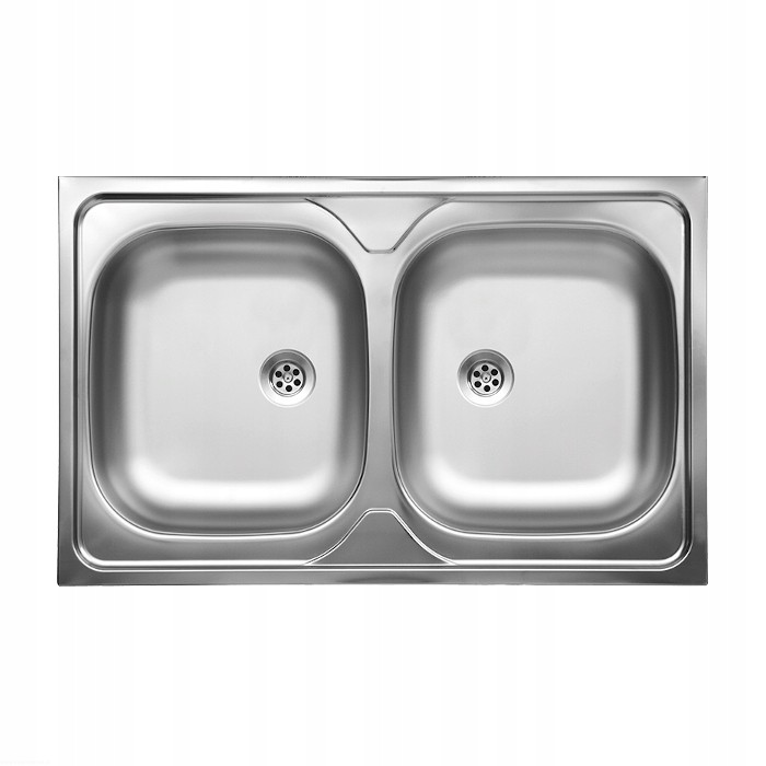 85e3a0d440a7bf08c0899d8fdc84