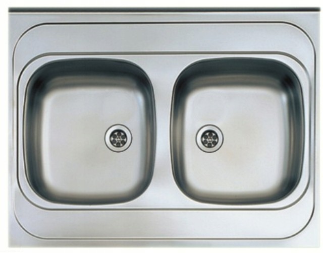 3aae307a466fafad8bdf62db07c7