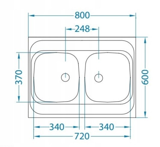 ae96db6146cbb1d55b1e83f32848