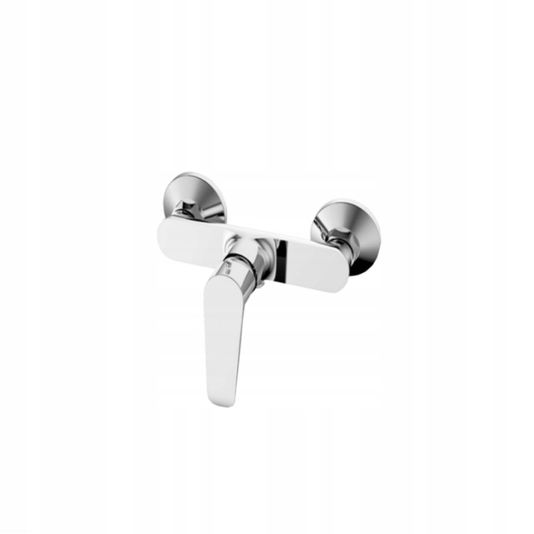 1be0b6674aa7a5811548f9e82ed4