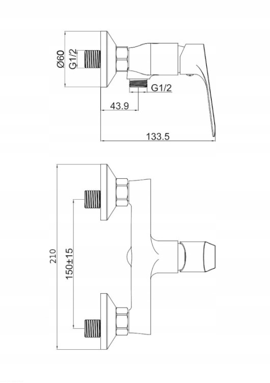 1da706d3492f84307e80da9991d1