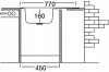 0220301742bb9dbec5357762ff5f