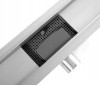 ef2f25554d9a81cd4cd43152bc8c