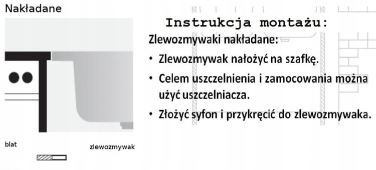245f4f7b44299da297113d67ab33