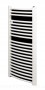 226ac1124f69a023039a8643ee23
