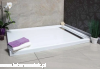 Zrzut ekranu 2023-10-2 o 08.07.18.png