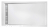 Zrzut ekranu 2023-10-2 o 08.07.02.png