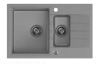 Przechwytywanie1.PNG