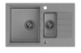 Przechwytywanie1.PNG