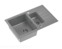 Przechwytywanie.PNG