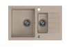 Przechwytywanie1.PNG