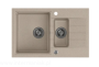 Przechwytywanie1.PNG