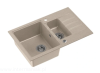 Przechwytywanie.PNG