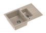 Przechwytywanie.PNG