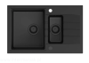 Przechwytywanie1.PNG