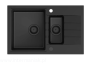 Przechwytywanie1.PNG