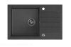 Przechwytywanie1.PNG