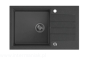 Przechwytywanie1.PNG