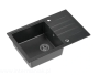 Przechwytywanie.PNG