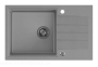 Przechwytywanie1.PNG