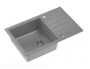 Przechwytywanie.PNG
