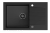 Przechwytywanie1.PNG