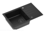 Przechwytywanie.PNG